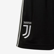 Gallery_2