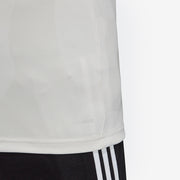 Gallery_5