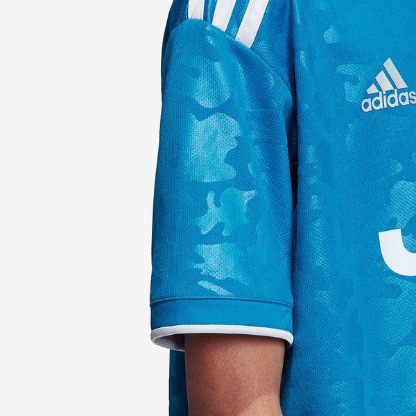 Gallery_4