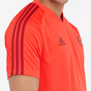 Gallery_3