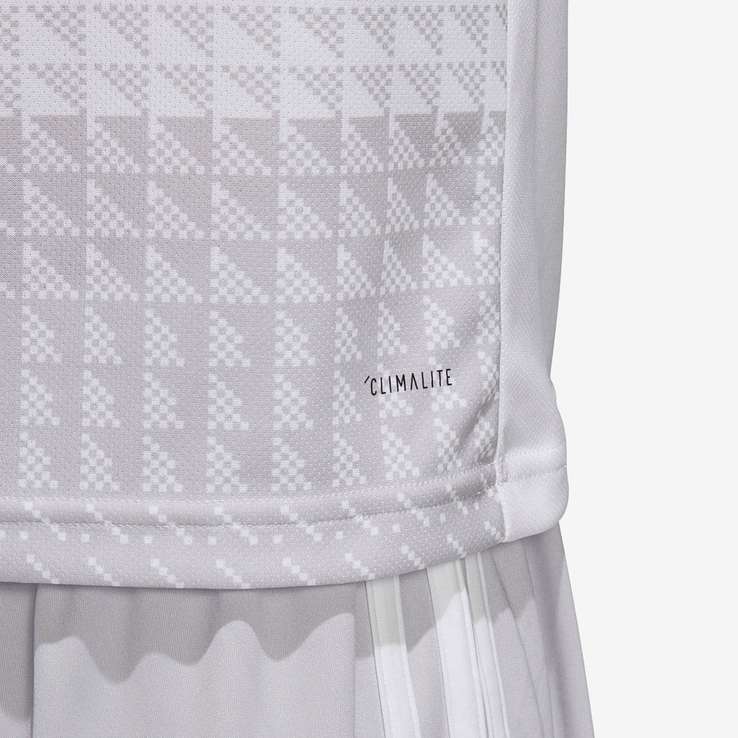 Gallery_4