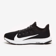 Gallery_1