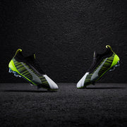 Gallery_1
