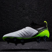 Gallery_3
