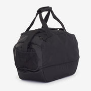 Gallery_3