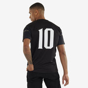 Gallery_2
