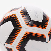 Gallery_1