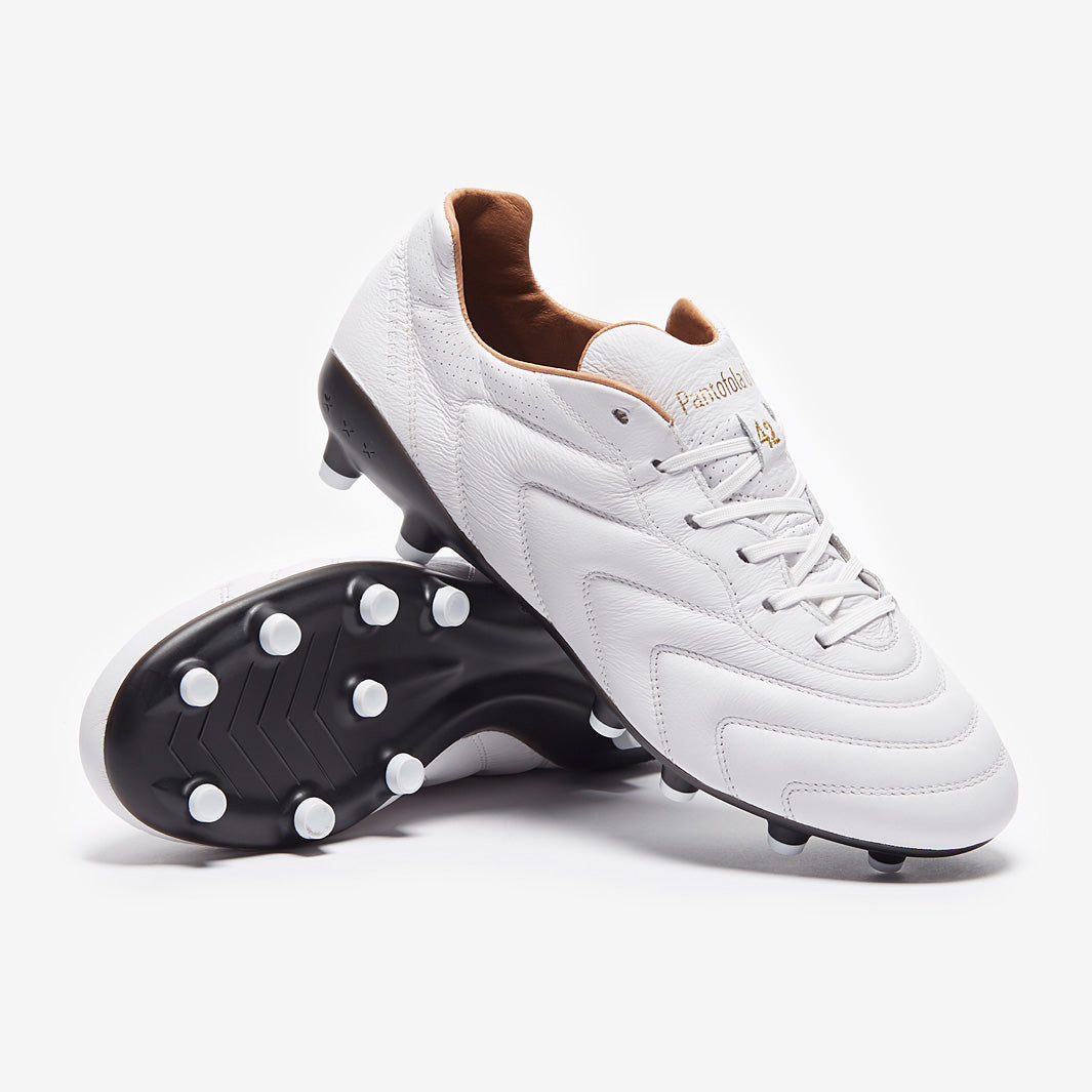 Main