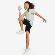 Gallery_1