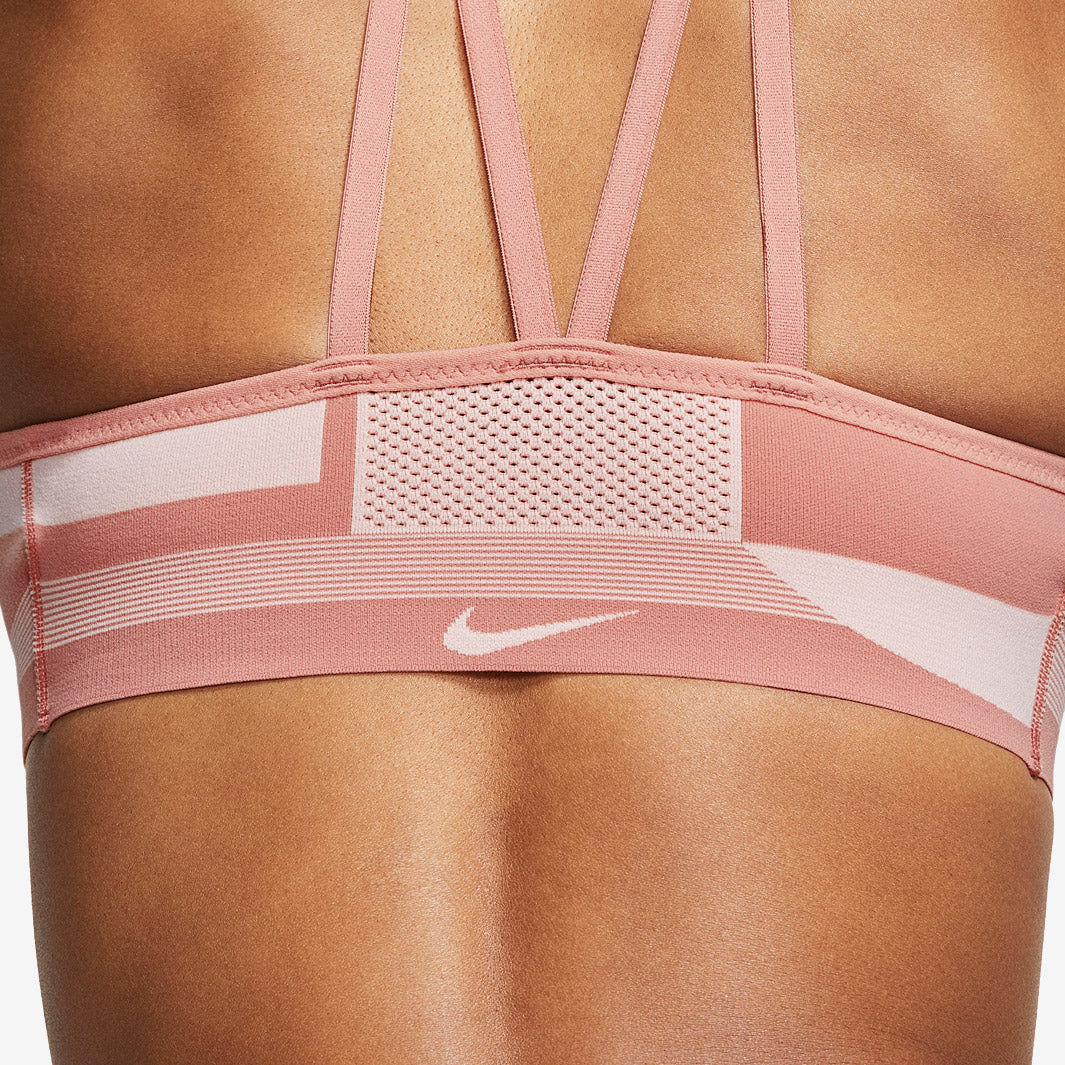 Gallery_4