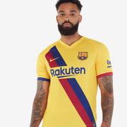 Gallery_3