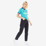 Gallery_1