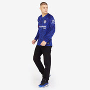 Gallery_1