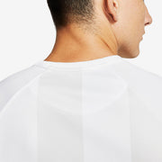 Gallery_4