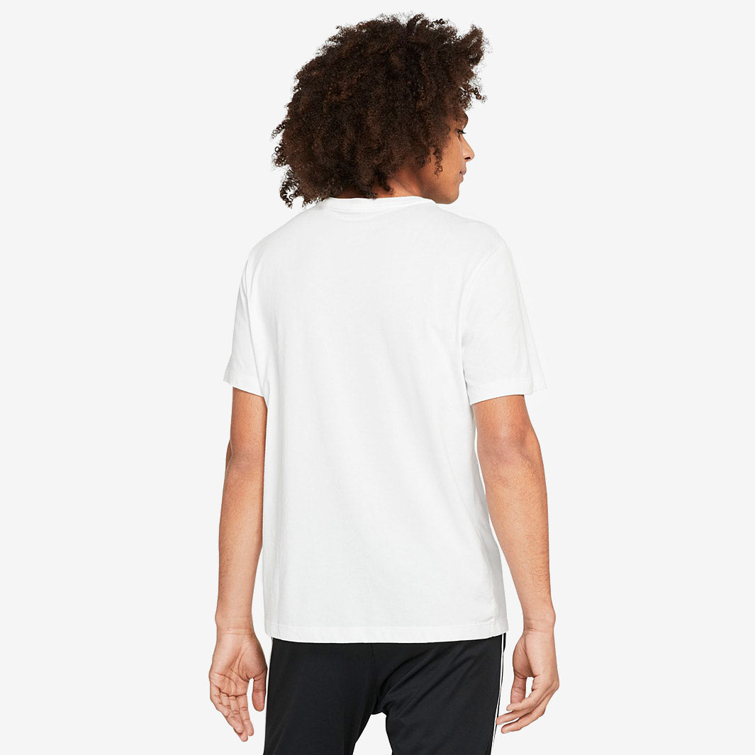 Gallery_2