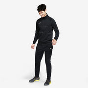 Gallery_1