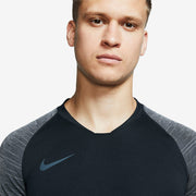 Gallery_3