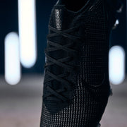 Gallery_4
