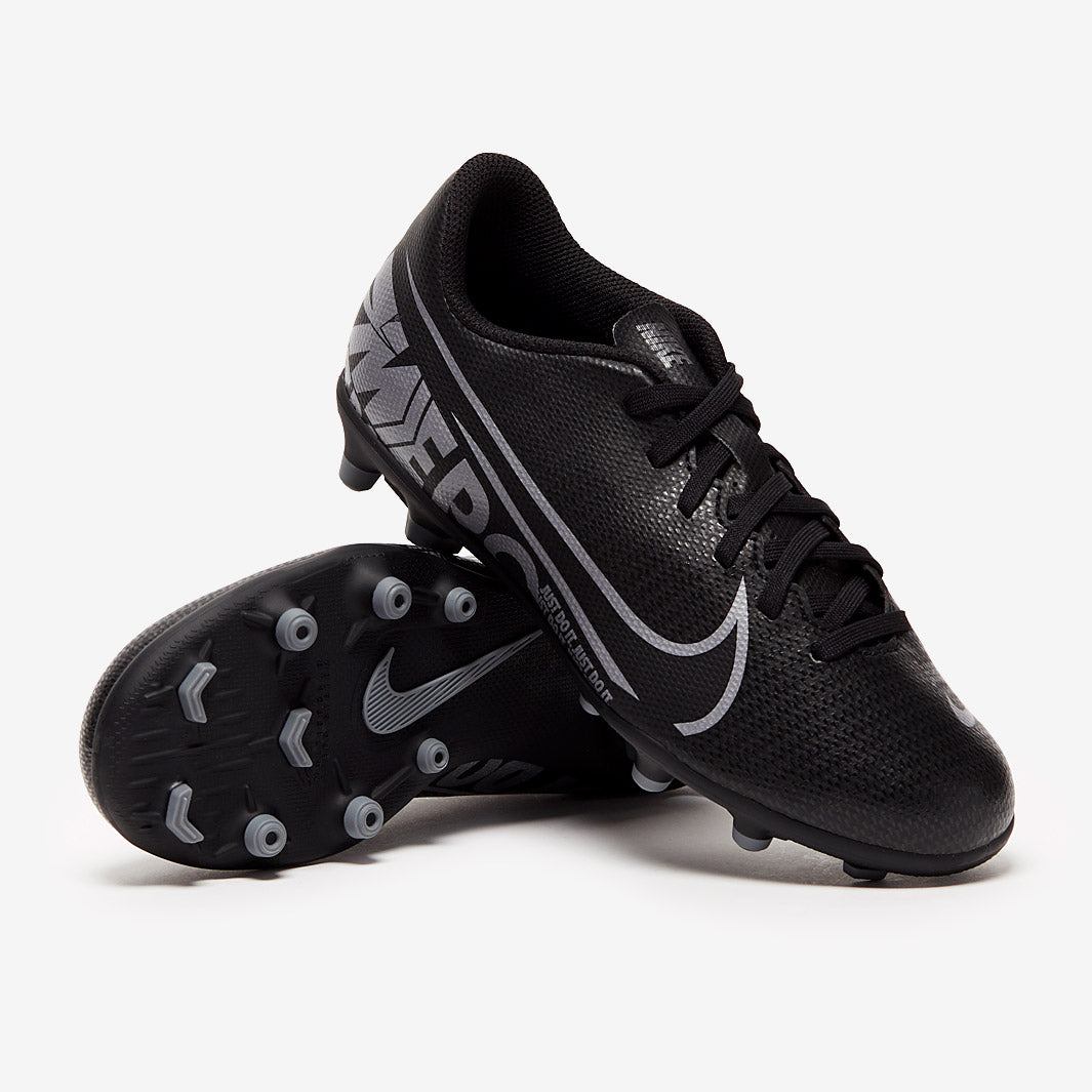 Main