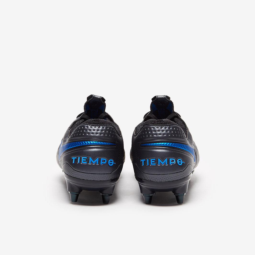 Gallery_4