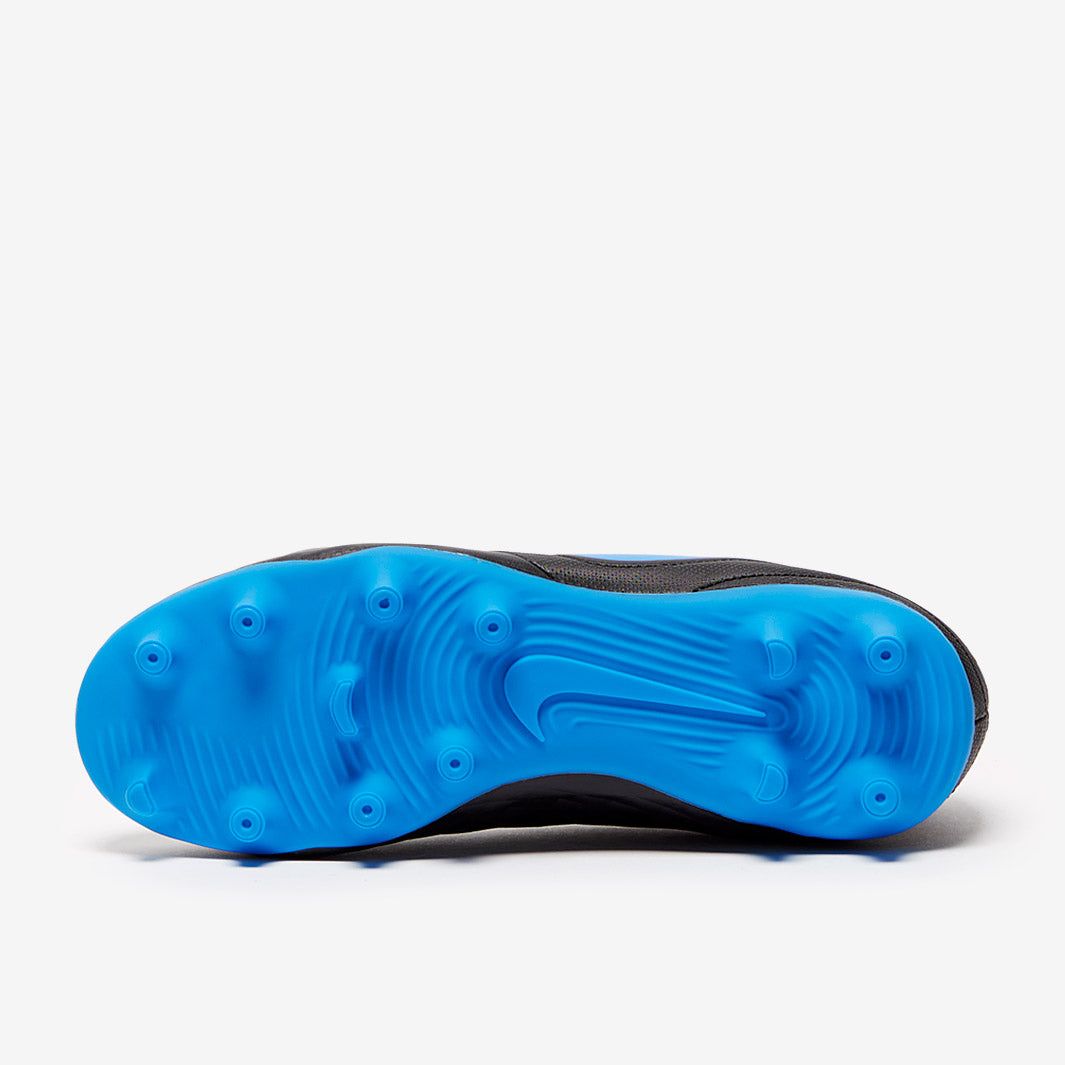 Gallery_3