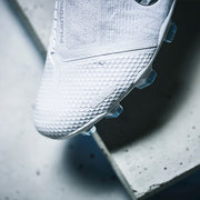 Gallery_1
