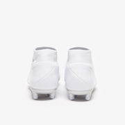 Gallery_4