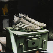 Gallery_5