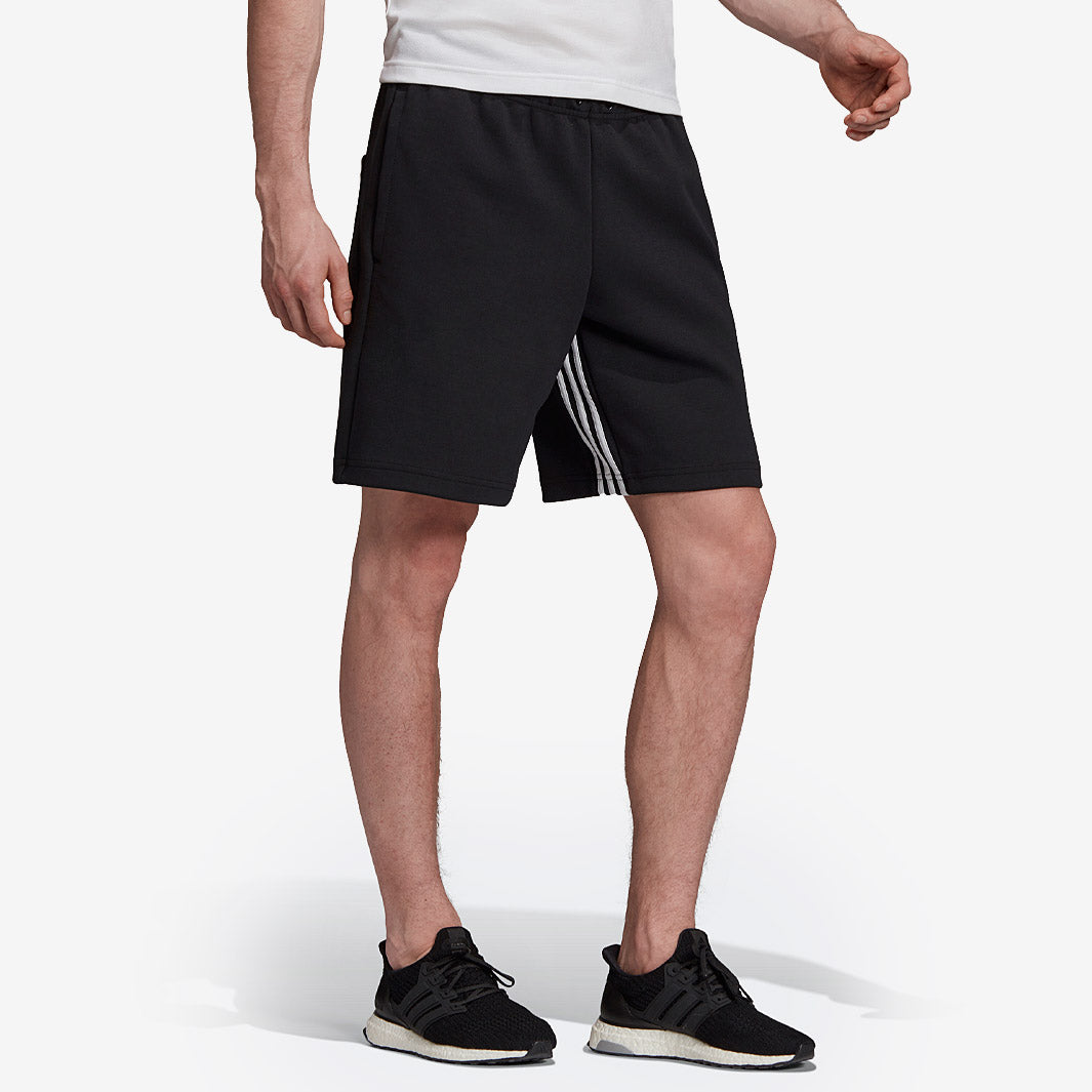 Gallery_1