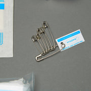Gallery_3