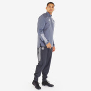 Gallery_1