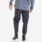 Gallery_2