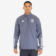 Main