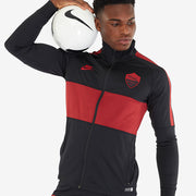 Gallery_3