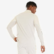 Gallery_2