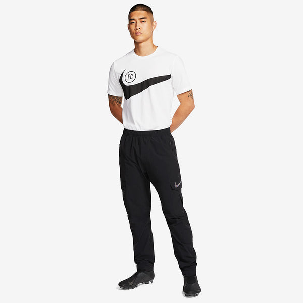 Gallery_1