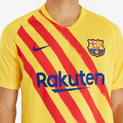 Gallery_3