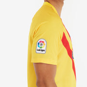 Gallery_4