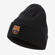 Main