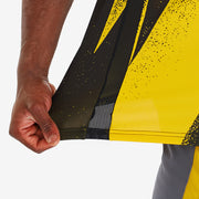 Gallery_4