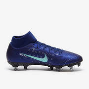 Gallery_2