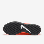 Gallery_3