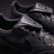Gallery_1