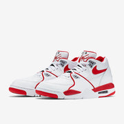Main