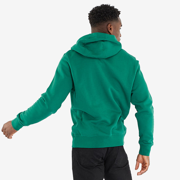 Gallery_2