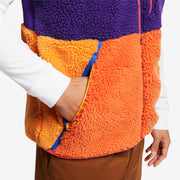 Gallery_5