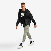Gallery_1