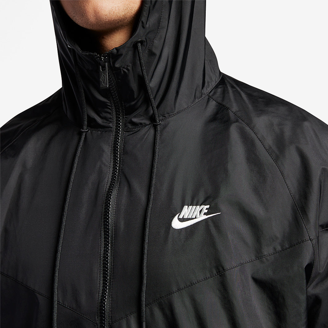 Gallery_4
