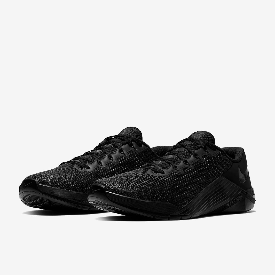 Main