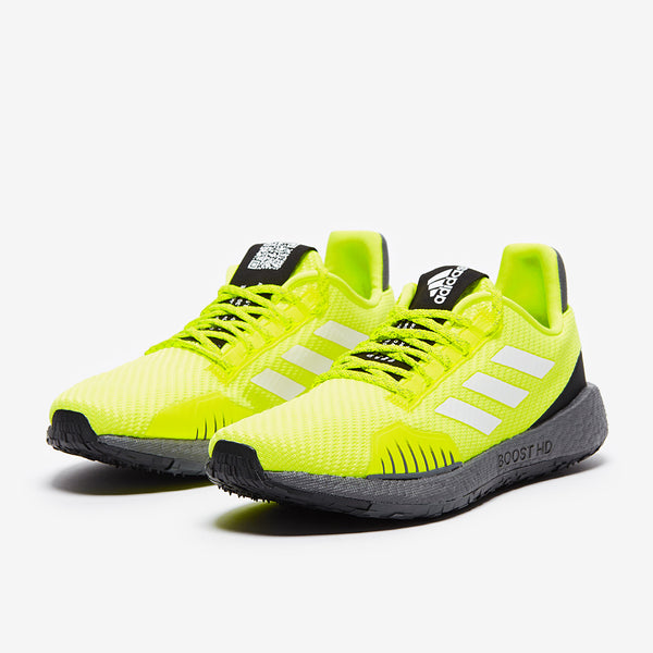 Main